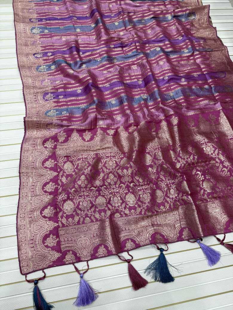 YNF Wholesale Viscose Georgette Sarees RIN225 2005 | Surat Manufacturer
