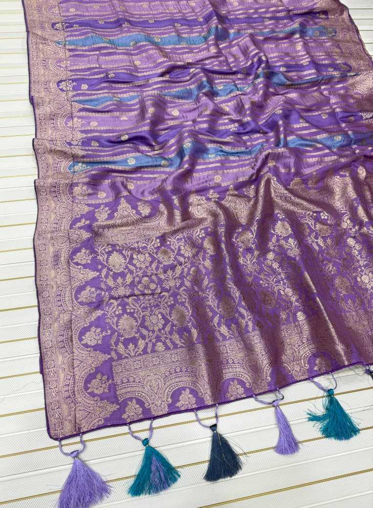 YNF Wholesale Viscose Georgette Sarees RIN225 2005 | Surat Manufacturer
