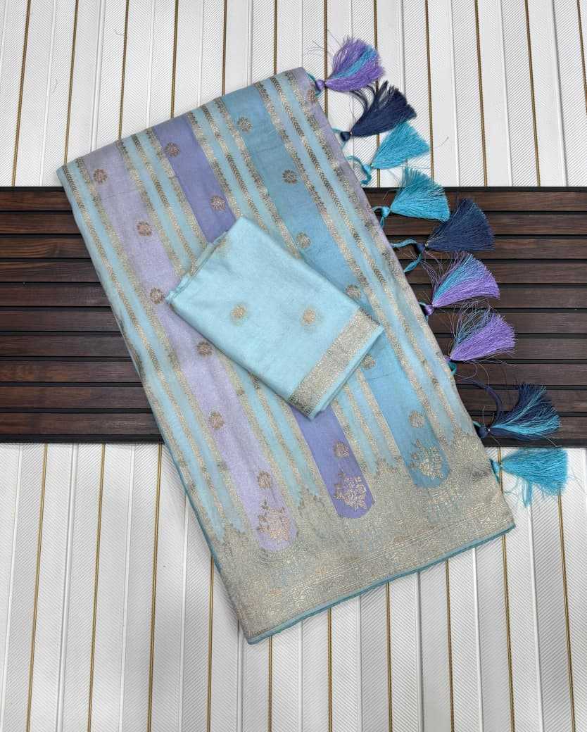 YNF Wholesale Viscose Georgette Sarees RIN225 2005 | Surat Manufacturer