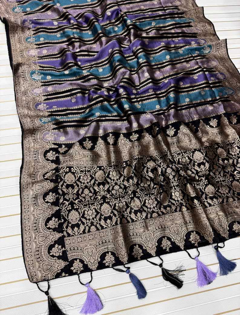 YNF Wholesale Viscose Georgette Sarees RIN225 2005 | Surat Manufacturer