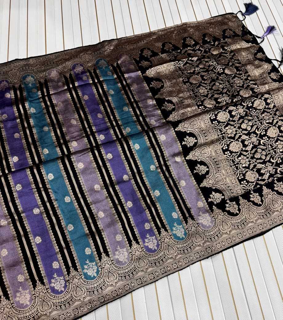 YNF Wholesale Viscose Georgette Sarees RIN225 2005 | Surat Manufacturer