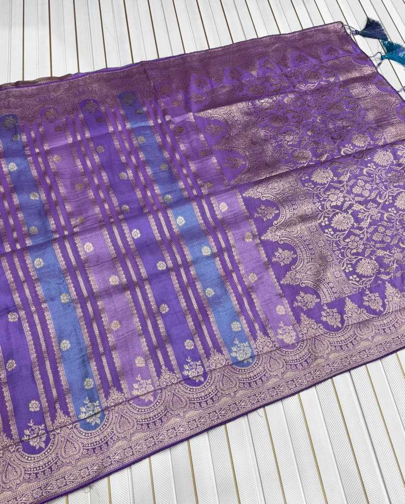 YNF Wholesale Viscose Georgette Sarees RIN225 2005 | Surat Manufacturer