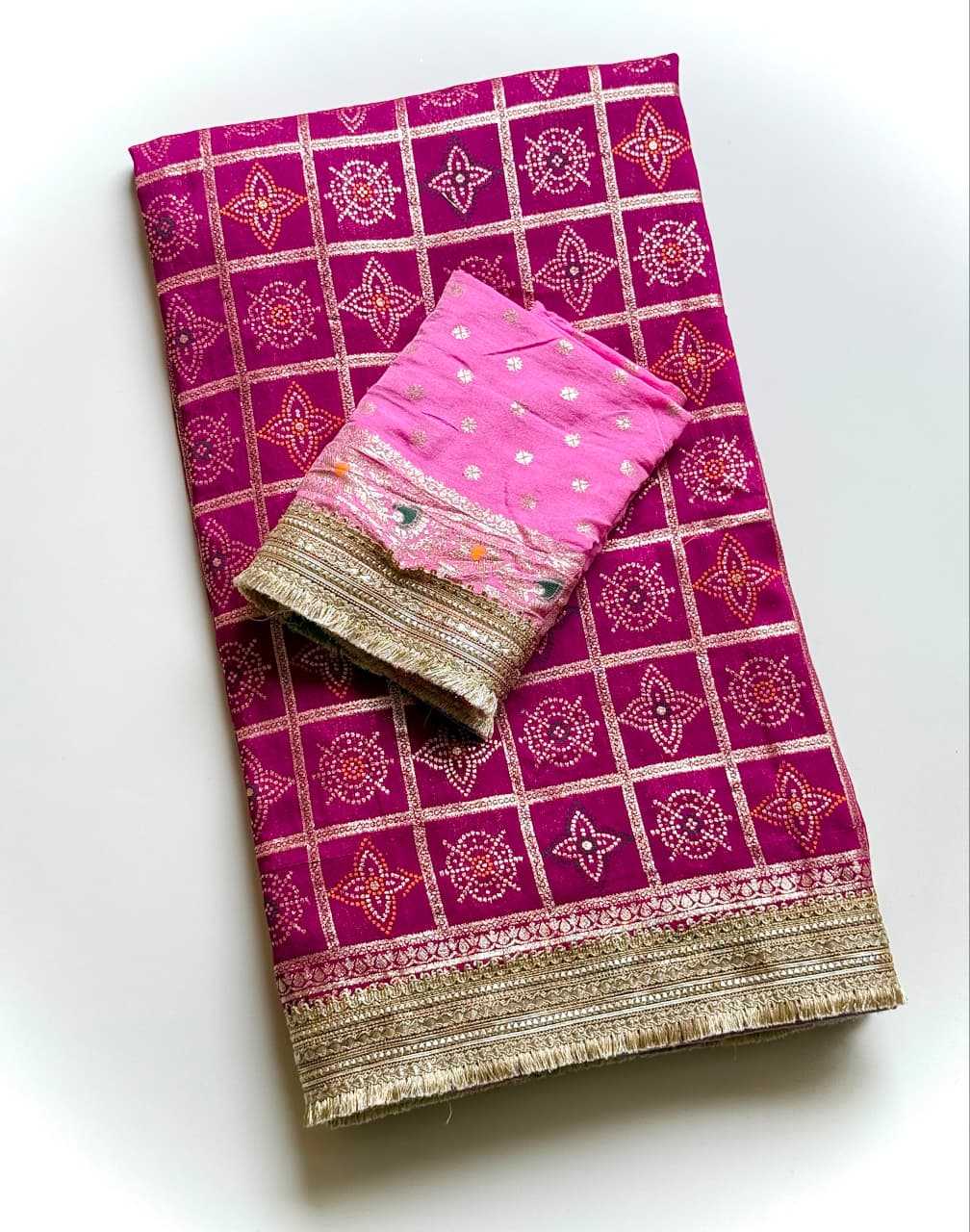 YNF Wholesale Muslin Designer Sarees RIN225 2021 | Surat Manufacturer