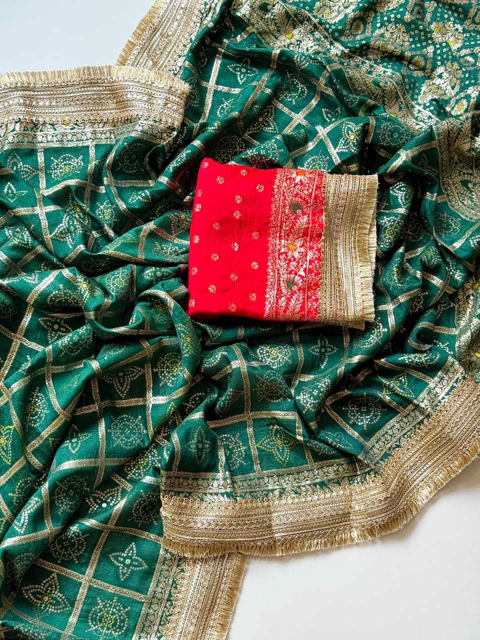 YNF Wholesale Muslin Designer Sarees RIN225 2021 | Surat Manufacturer