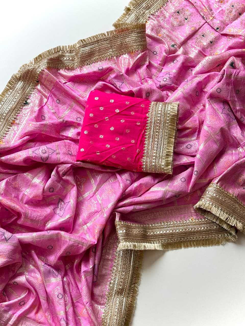 YNF Wholesale Muslin Designer Sarees RIN225 2021 | Surat Manufacturer