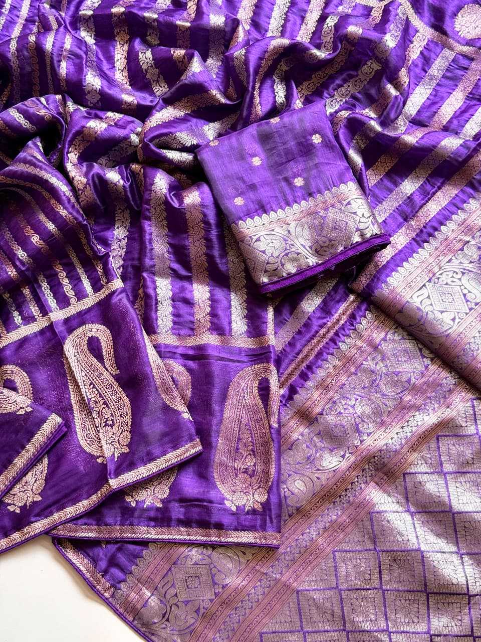 YNF Wholesale Satin Silk Traditional Silk Sarees RIN225 Aekshika | Surat Manufacturer