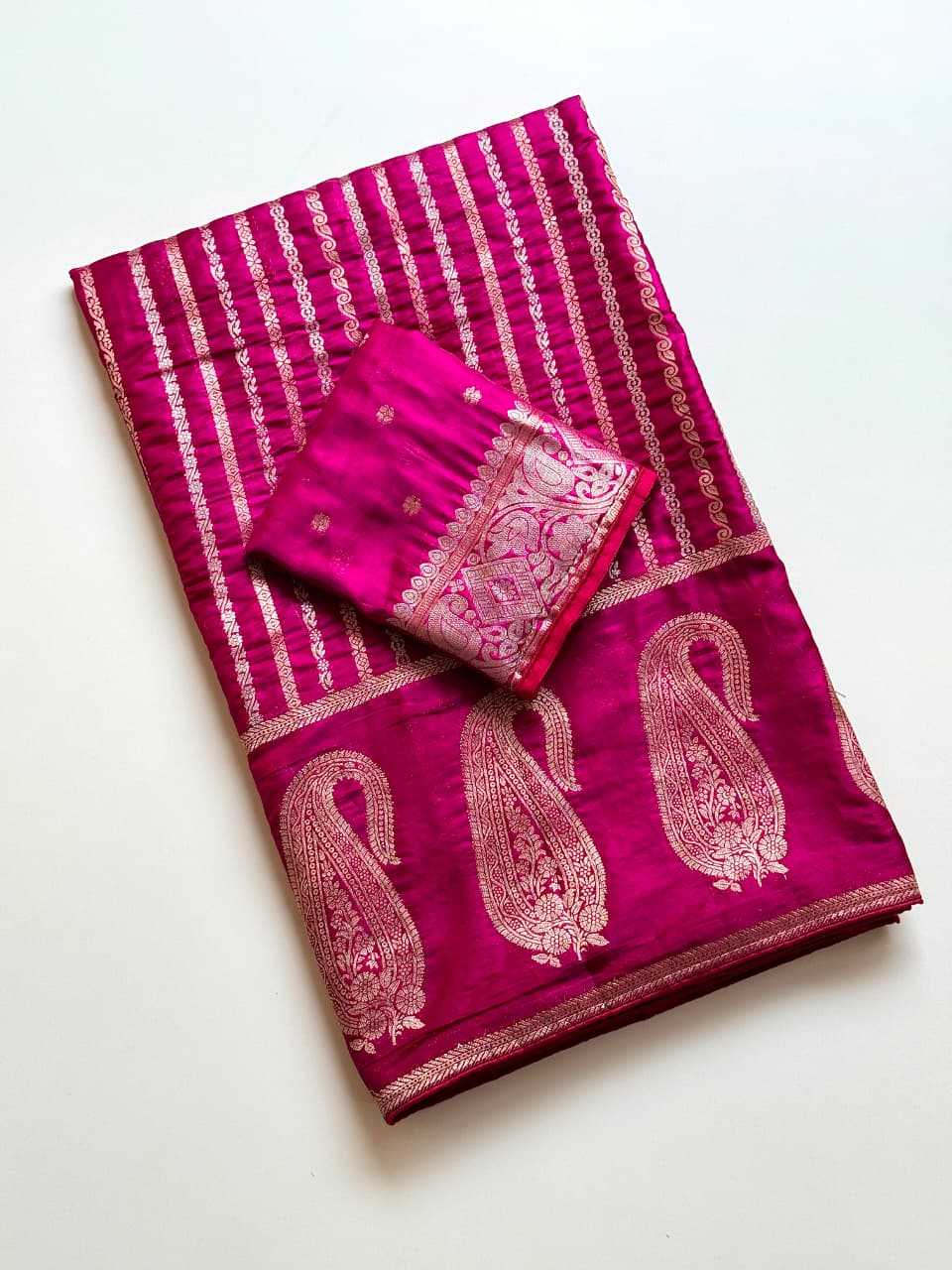 YNF Wholesale Satin Silk Traditional Silk Sarees RIN225 Aekshika | Surat Manufacturer