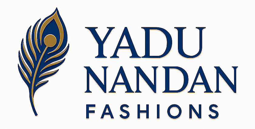 YNF Online